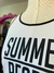 Regata Fitness - Tamanho M - comprar online
