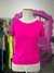 CAMISETA FITNESS Tamanho P - comprar online