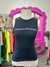 Regata Fitness Track & Field - Tamanho M