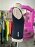 Regata Fitness Track & Field - Tamanho M na internet