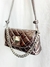 SHOULDER BAG - comprar online