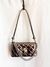 SHOULDER BAG na internet