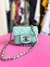 BOLSA MINI