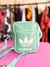 BAG ADIDAS