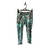 CALÇA LEGGING FITNESS