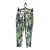 CALÇA LEGGING FITNESS