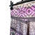 CALÇA LEGGING FITNESS - comprar online
