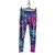 CALÇA LEGGING FITNESS