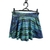 SHORT/SAIA FITNESS