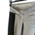 SHORTS FITNESS - comprar online