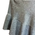 SHORTS/SAIA FITNESS - comprar online