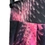 SHORTS FITNESS - comprar online
