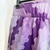 SHORT/SAIA FITNESS - comprar online