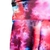 SHORTS FITNESS - comprar online