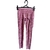 CALÇA LEGGING FITNESS
