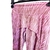 CALÇA LEGGING FITNESS - comprar online