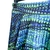 SHORT/SAIA FITNESS - comprar online