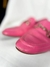 MOCASSIM PINK AREZZO - Tamanho 36 - loja online
