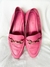 MOCASSIM PINK AREZZO - Tamanho 36 - comprar online