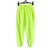 CONJUNTO MOLETOM TAMANHO M - comprar online