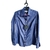 CAMISA SOCIAL DUDALINA TAMANHO 36