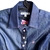 CAMISA SOCIAL DUDALINA TAMANHO 36 - comprar online