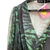 Blusa Estampada de Seda AMARO - Tamanho P - comprar online