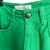CALÇA JEANS SOMMER na internet