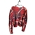 Blusa lã Farm - Tamanho P - comprar online
