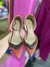 SANDALIA TAM 36