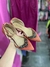 SANDALIA TAM 36 - comprar online