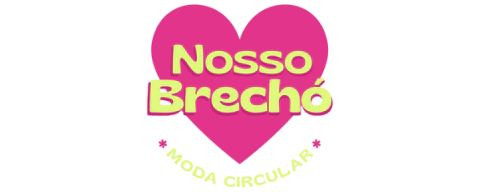 Nosso Brechó Angatuba