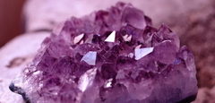 Banner da categoria Pulseira De Pedras Naturais