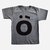 Remera Code RACCOON Oz - comprar online