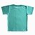 Remera Code Green Zoom en internet