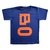 Remera Code Spent Bender - comprar online