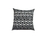 Capas para Almofadas 40 x 40 Estampa Geométrica Conjunto 3 Peças - Nallu Decor - comprar online