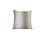 Kit Capas para Almofadas 45 x 45 Conjunto 2 Peças Nallu Decor - Nallu Decor