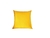 Imagem do Capas para Almofadas 60x60 Tecido Veludo Cores Lisas - Nallu Decor