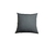 Capas Almofadas 50 x 50 Tecido Veludo Estampado Conjunto 3 peças - Nallu Decor