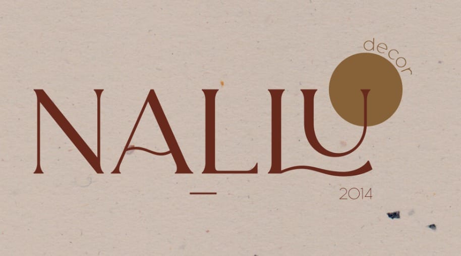 Nallu Decor