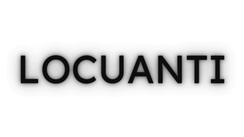 LOCUANTI