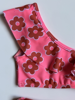 Bikini Flowers - comprar online