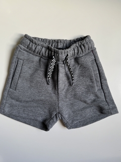 Short Lorenzo - comprar online