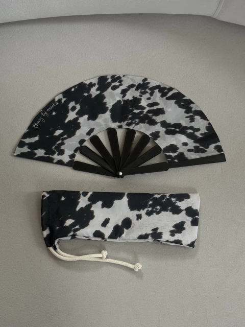 ABANICO CLASSY COLLECTION - tienda online