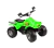 CUATRICICLO RX/454 - tienda online