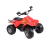 CUATRICICLO RX/454 - comprar online
