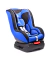 Butaca Plus Con Reductor - tienda online