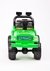 JEEP ANDARIN CON TRAILLER - comprar online