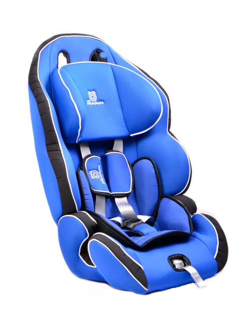 Butaca Extensible Plus - comprar online